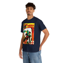 Load image into Gallery viewer, Classic Comics Tee 05