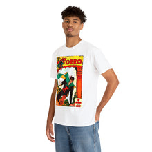 Load image into Gallery viewer, Classic Comics Tee 05
