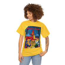 Load image into Gallery viewer, Vintage Game Box Cover