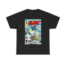 Load image into Gallery viewer, Custome Joe Tee 01