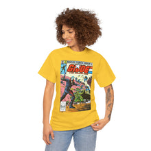 Load image into Gallery viewer, Custom Joe Tee 14 New