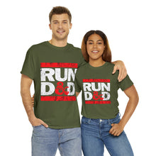 Load image into Gallery viewer, Run DandD T-Shirt