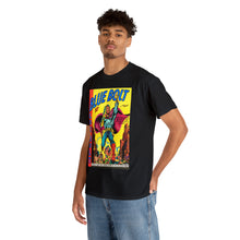 Load image into Gallery viewer, Classic Comics Tee 08