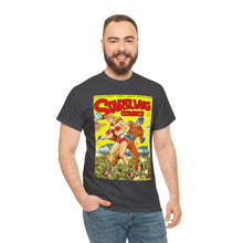 Load image into Gallery viewer, Classic Comics Tee 03