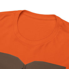 Load image into Gallery viewer, Battle Armor - Brown