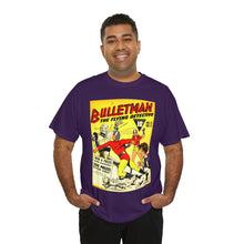 Load image into Gallery viewer, Classic Comics Tee 07
