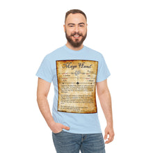 Load image into Gallery viewer, The Cantrips - 5th Edition Mage Hand