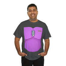 Load image into Gallery viewer, Battle Armor - Pink