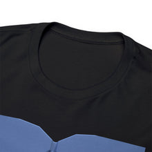 Load image into Gallery viewer, Battle Armor - Blue