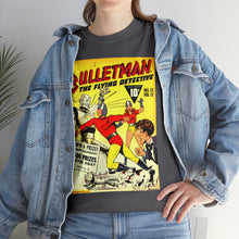 Load image into Gallery viewer, Classic Comics Tee 07
