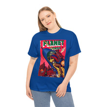 Load image into Gallery viewer, Classic Comics Tee 06