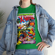 Load image into Gallery viewer, Custom X #95 Tee 01