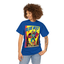 Load image into Gallery viewer, Classic Comics Tee 08