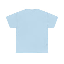Load image into Gallery viewer, Custom Joe Tee 14 New