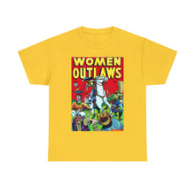 Load image into Gallery viewer, Classic comics 04 - Variant