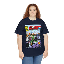 Load image into Gallery viewer, Custom Joe Tee #16 Tee 01