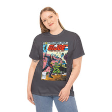Load image into Gallery viewer, Custom Joe Tee 14 New