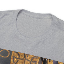 Load image into Gallery viewer, Armor Garniture of George Clifford (1558–1605)