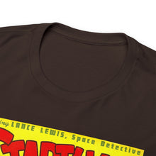Load image into Gallery viewer, Classic Comics Tee 03