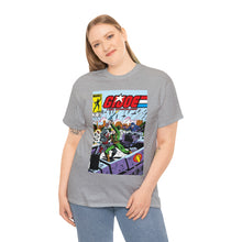 Load image into Gallery viewer, Custom Joe Tee #16 Tee 01