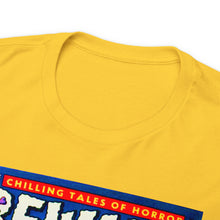 Load image into Gallery viewer, Horror Comics Tee 02