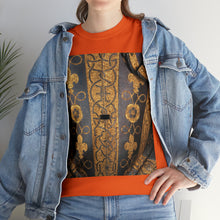 Load image into Gallery viewer, Armor Garniture of George Clifford (1558–1605)