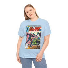Load image into Gallery viewer, Custom Joe Tee 14 New