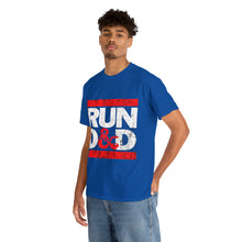 Load image into Gallery viewer, Run DandD T-Shirt