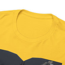 Load image into Gallery viewer, Damaged Battle Armor - Black