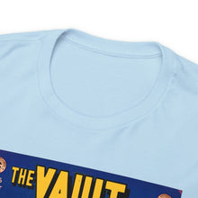 Load image into Gallery viewer, Horror Comics Tee 06