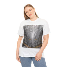 Load image into Gallery viewer, Armor of Emperor Ferdinand I (1503–1564)