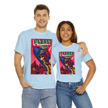 Load image into Gallery viewer, Classic Comics Tee 06