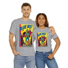 Load image into Gallery viewer, Classic Comics Tee 08