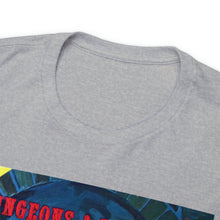 Load image into Gallery viewer, Vintage Game Box Cover