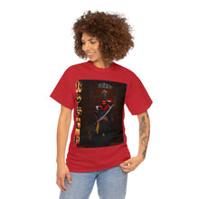Load image into Gallery viewer, Rogue - No Honor Amongst Thieves