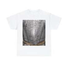 Load image into Gallery viewer, Armor of Emperor Ferdinand I (1503–1564)