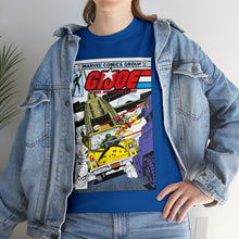 Load image into Gallery viewer, Custom Joe Tee 05