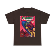 Load image into Gallery viewer, Classic Comics Tee 06