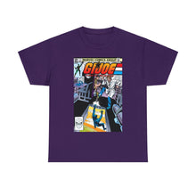 Load image into Gallery viewer, Custom Joe Tee 11