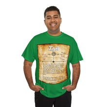 Load image into Gallery viewer, The Cantrips - 5th Edition Light Spell