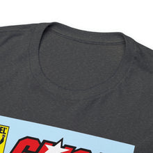 Load image into Gallery viewer, Custom Joe Tee #16 Tee 01