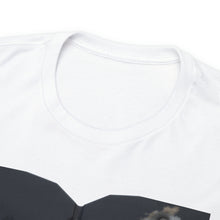 Load image into Gallery viewer, Damaged Battle Armor - Black