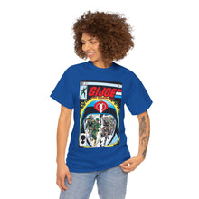 Load image into Gallery viewer, Custom Joe Tee 06