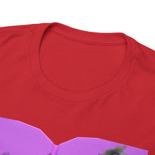 Load image into Gallery viewer, Damaged Battle Armor - Pink