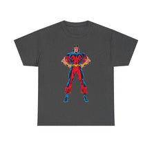 Load image into Gallery viewer, Custom Tee 102926_3