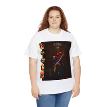 Load image into Gallery viewer, Rogue - No Honor Amongst Thieves