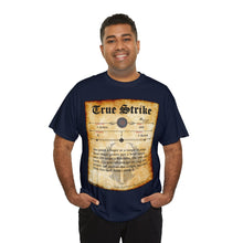 Load image into Gallery viewer, The Cantrips - 5th Edition True Strike