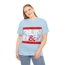 Load image into Gallery viewer, Run DandD T-Shirt