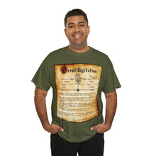 Load image into Gallery viewer, The Cantrips - 5th Edition Prestidigitation