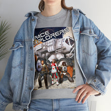 Load image into Gallery viewer, SPACE EXPLORERS